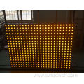 LED Golden Matrix 36*3W Warm White Stage Lights